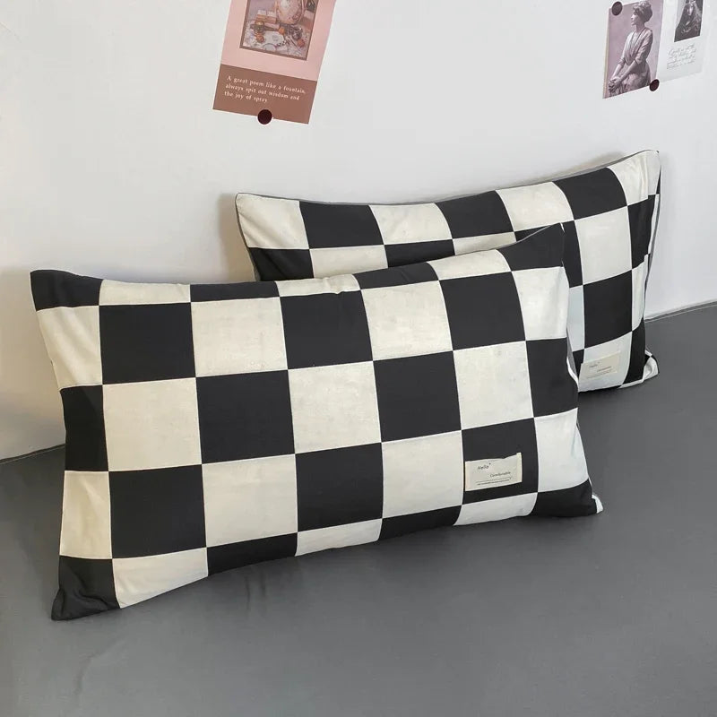 Housse De Couette 220x240 Garçon