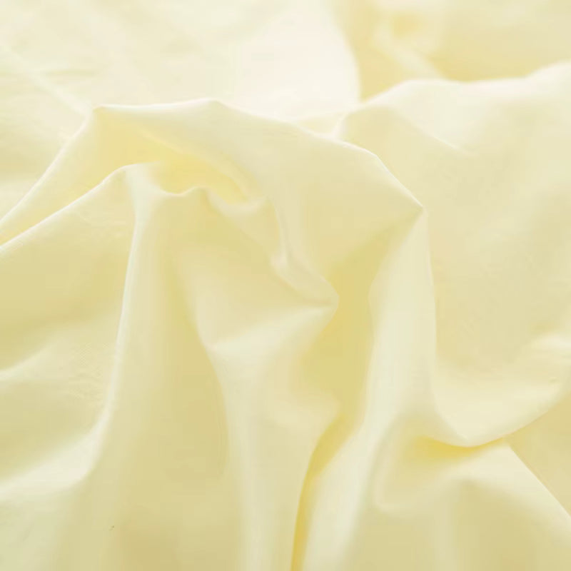 Housse De Couette Coton