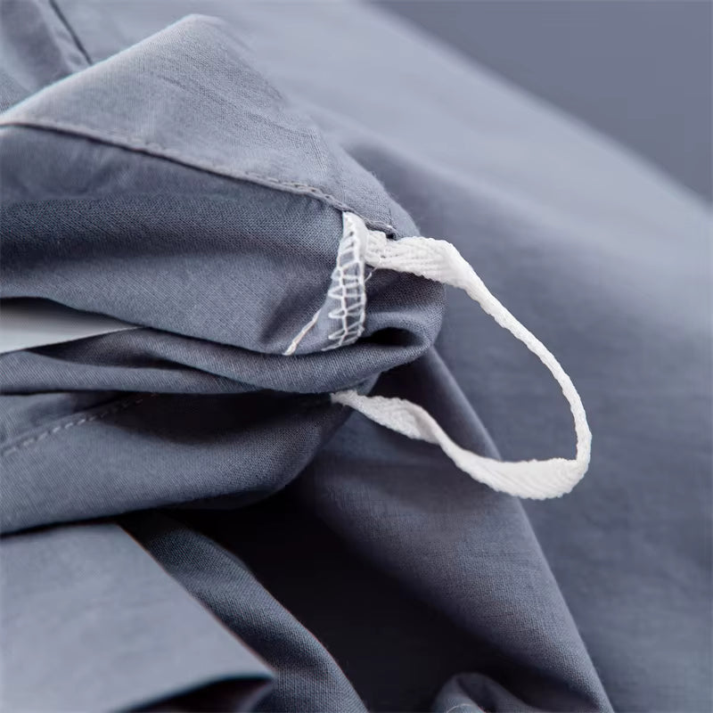 Housse De Couette Coton 220x240
