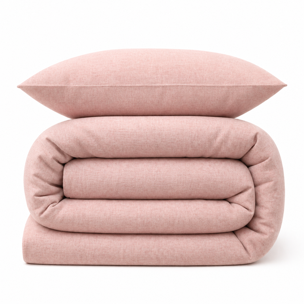 Housse De Couette Fille 220x240