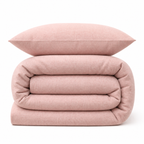 Housse De Couette Fille 220x240