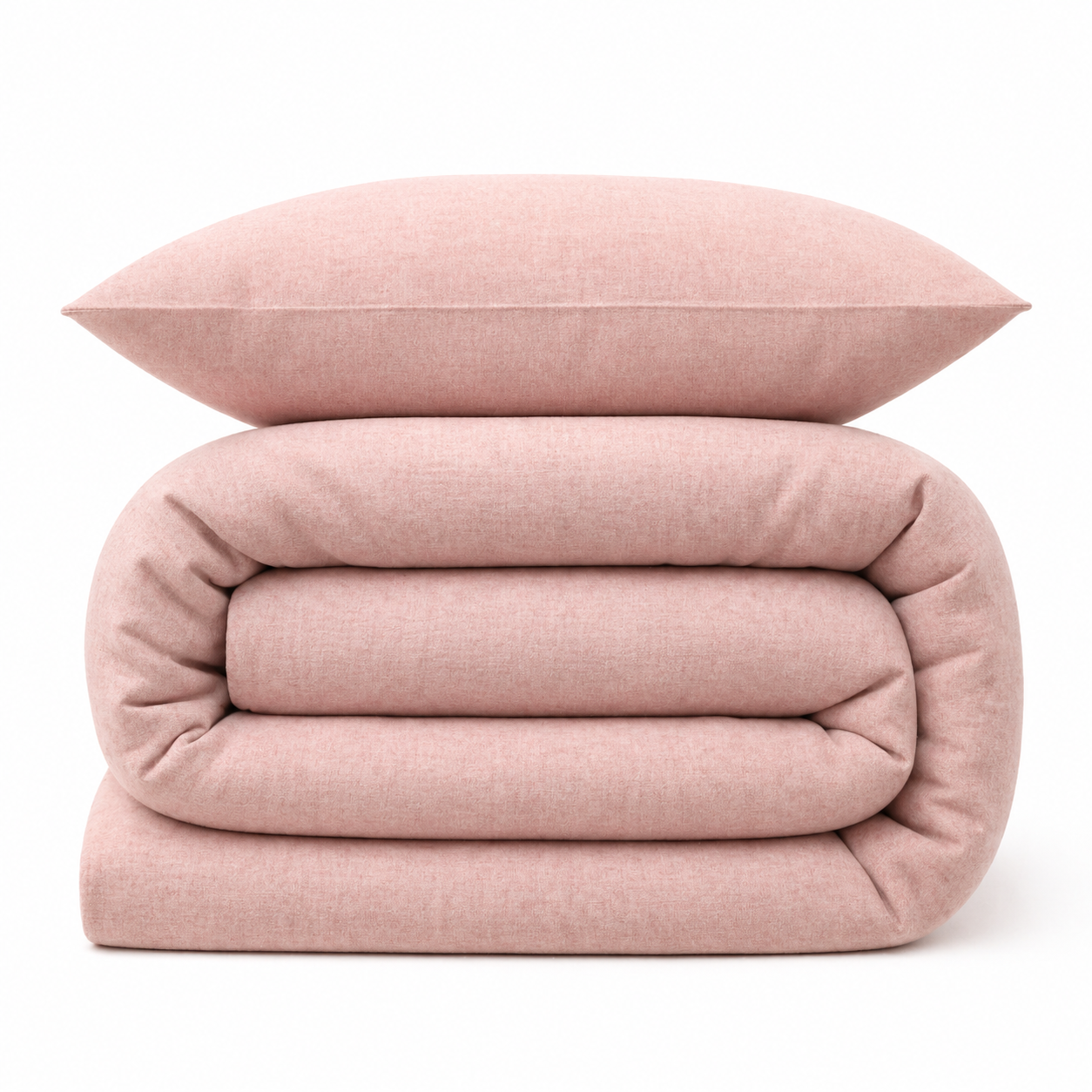 Housse De Couette Fille 220x240