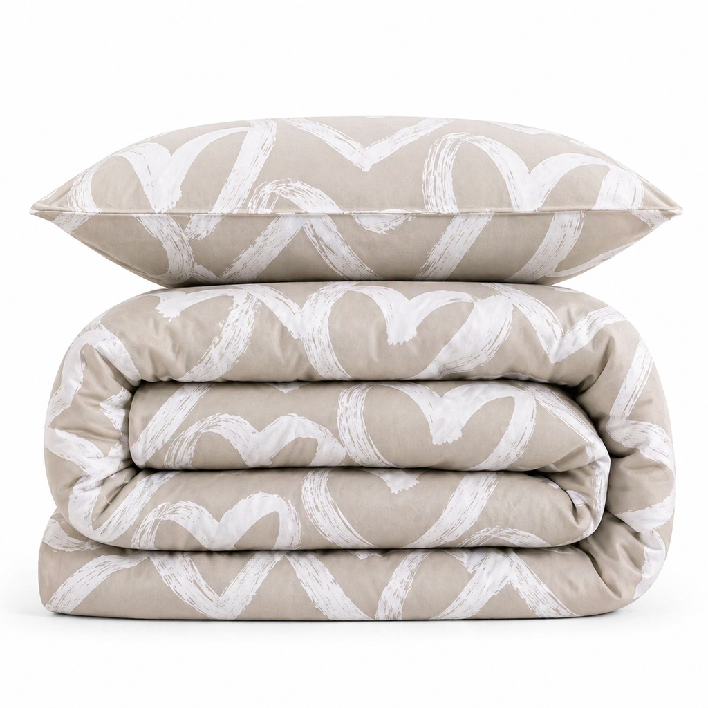 Housse De Couette Ados Filles