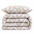 Housse De Couette Ados Filles