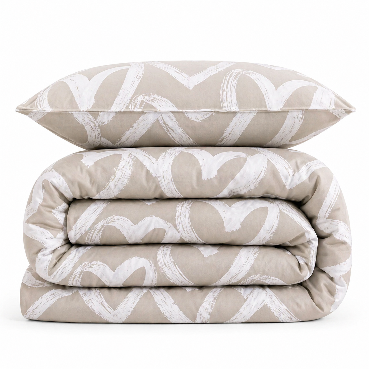Housse De Couette Ados Filles
