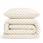 Housse De Couette Fille