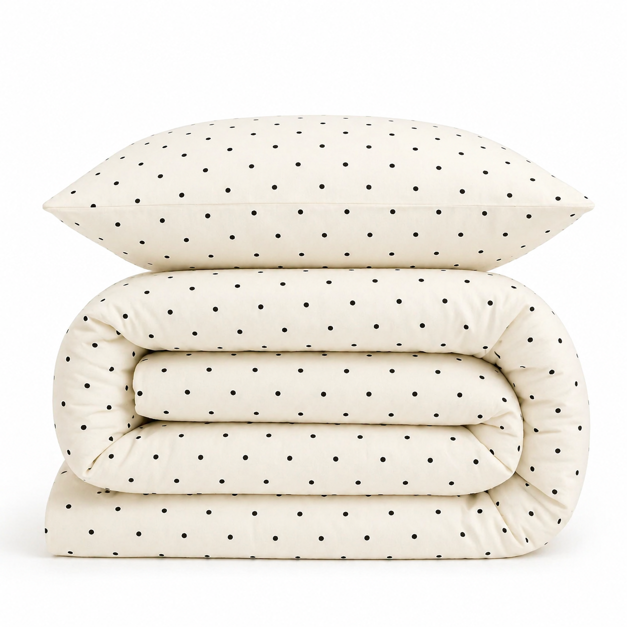 Housse De Couette Fille