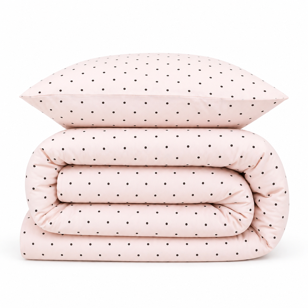 Housse De Couette 220x240 Princesse