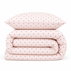 Housse De Couette 220x240 Princesse
