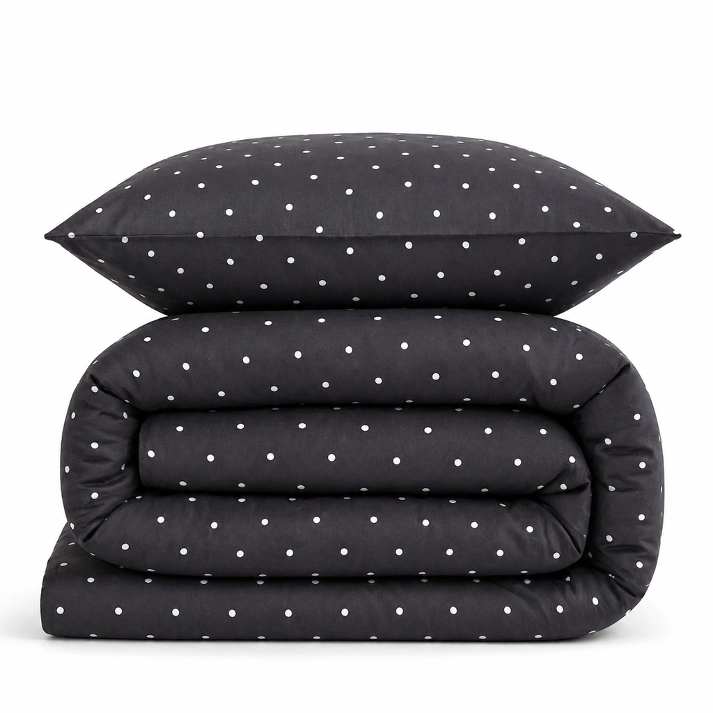 Housse De Couette Enfant Fille
