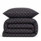 Housse De Couette Enfant Fille