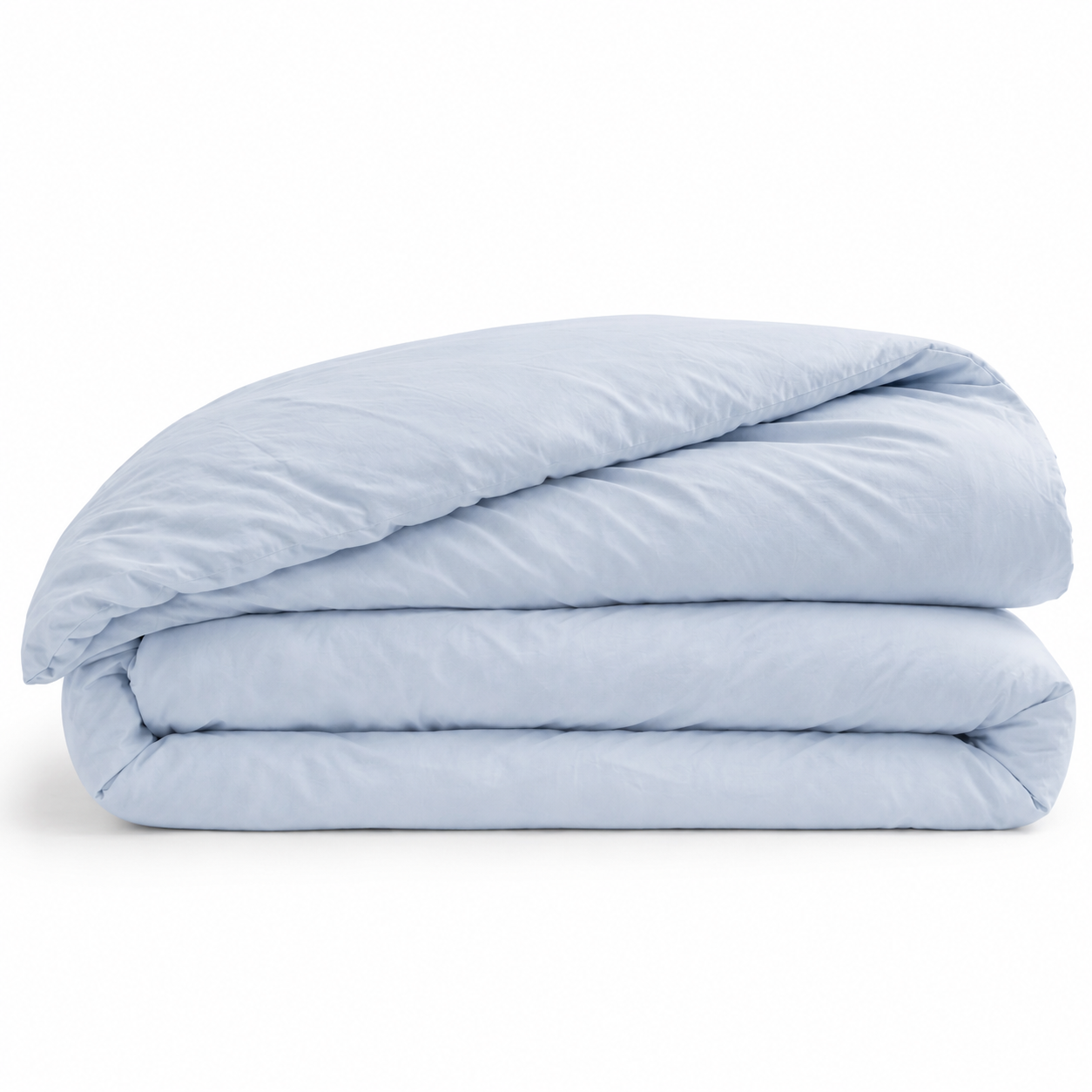 Parure De Lit 220x240 Coton