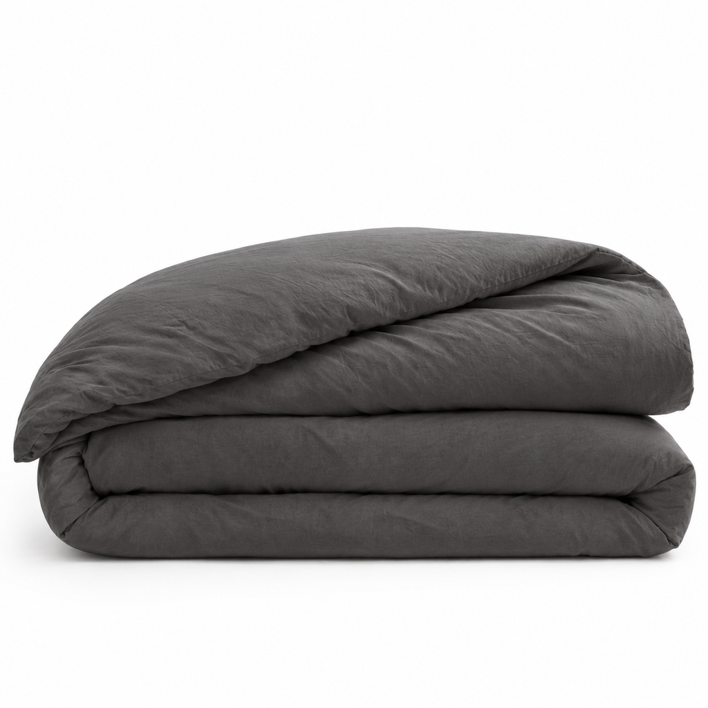 Parure De Lit Coton