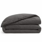 Parure De Lit Coton