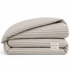 Housse De Couette 220x240 Coton