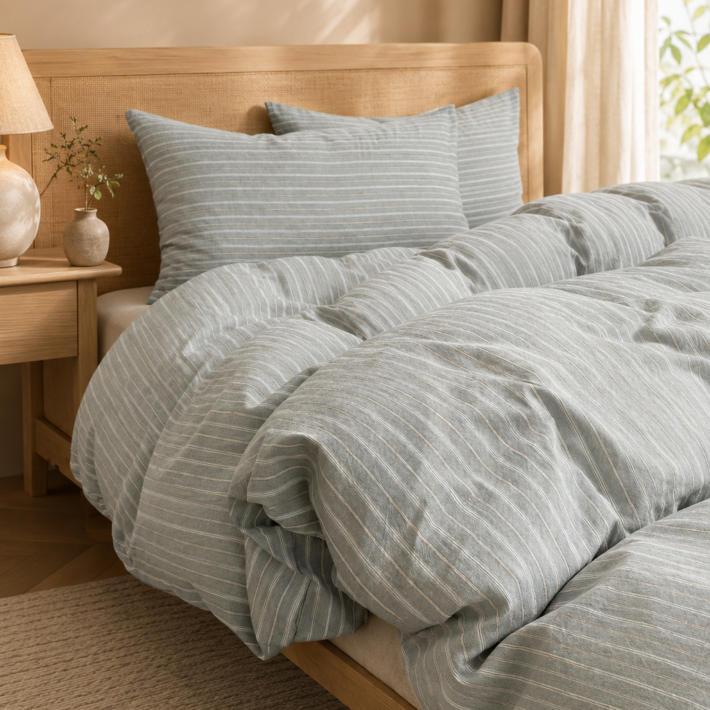 Housse De Couette 1 Personne