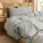 Housse De Couette 1 Personne