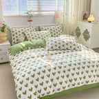 Housse_De_Couette_Coeur_Romantique