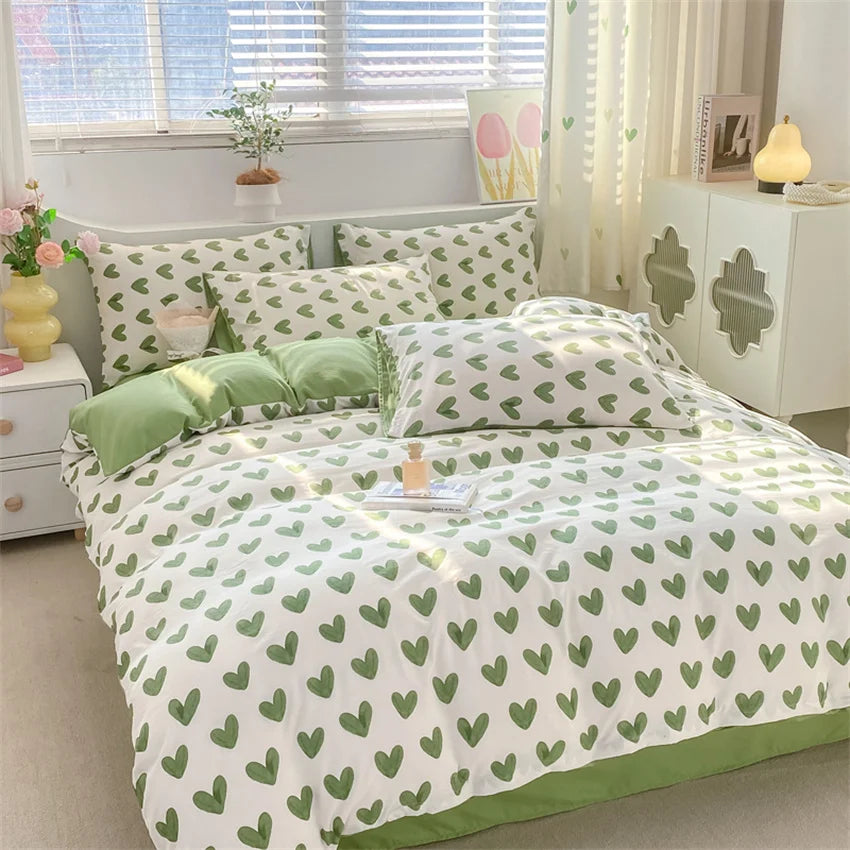 Housse_De_Couette_Coeur_Romantique