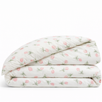 Housse De Couette Fleur De Cerisier