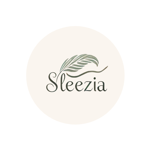 Ma boutique