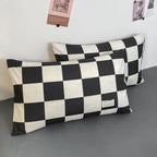 Housse De Couette 220x240 Garçon