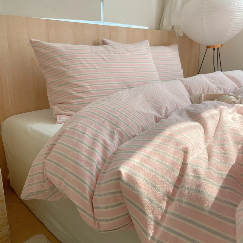 Housse De Couette