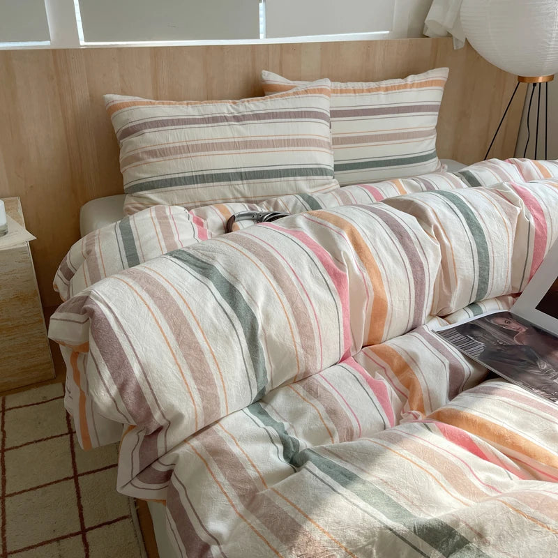 Housse De Couette