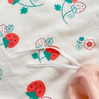 Housse De Couette Coton Doux