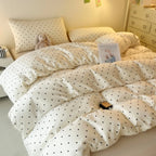 Housse De Couette Fille