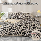 Housse De Couette 200x200 Fille
