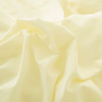 Housse De Couette Coton