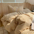 Housse De Couette