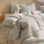 Housse De Couette