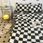 Housse De Couette 220x240 Garçon