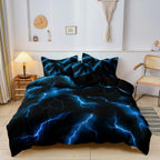 Housse De Couette Enfant Garçon