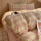 Housse De Couette
