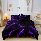 Housse De Couette Enfant Garçon