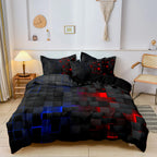 housse de couette enfant 140x200