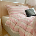 Housse De Couette