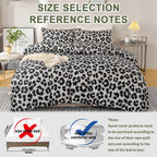 Housse De Couette 200x200 Fille