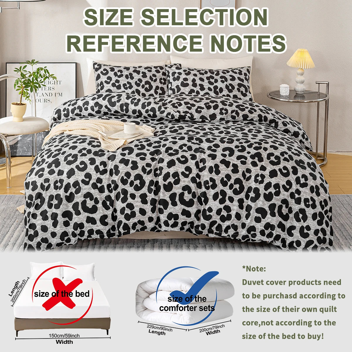 Housse De Couette 200x200 Fille