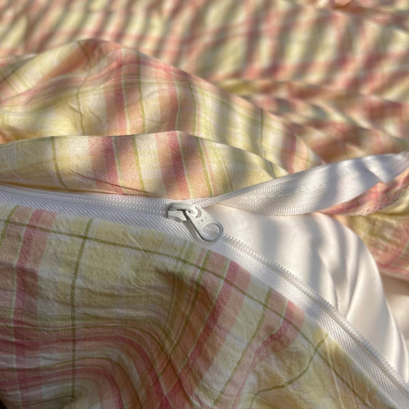 Housse De Couette