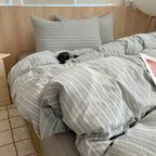 Housse De Couette 1 Personne