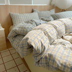 Housse De Couette