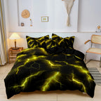 Housse De Couette Enfant Garçon