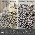 Housse De Couette 200x200 Fille