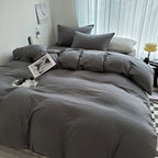 Parure De Lit Coton