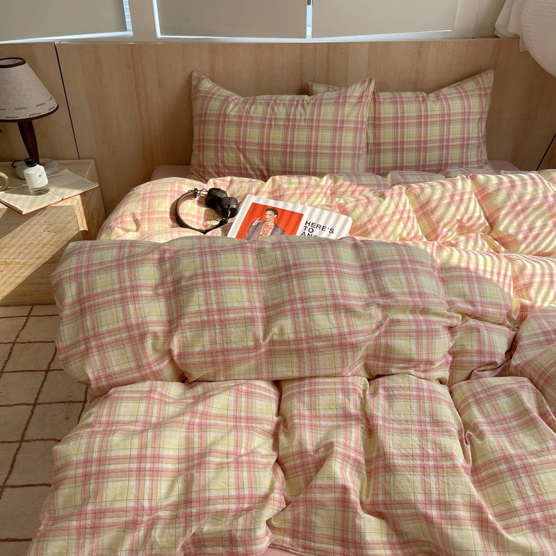 Housse De Couette