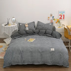 Housse De Couette 140x200